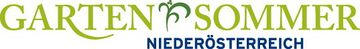 Logo Gartensommer