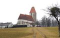 Marinskirche Winter.jpg