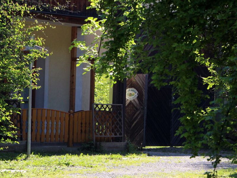 Datei:SH Bereich vor App 024.JPG