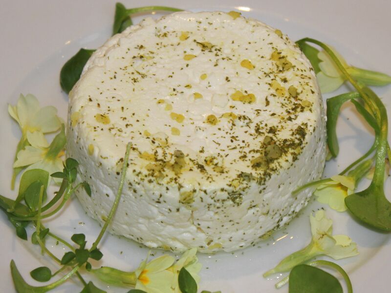 Datei:SK Kuhkäse Frühstück.jpg