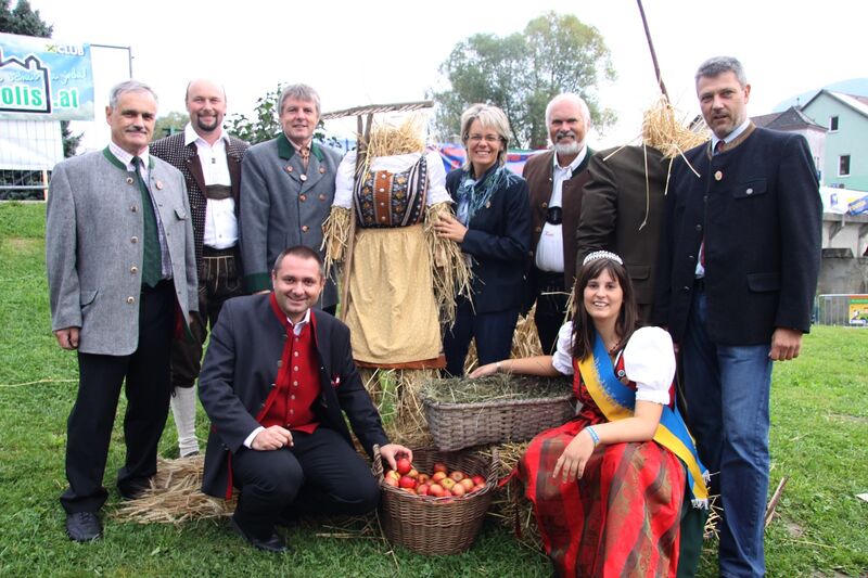 Datei:165 Pielachtaler Dirndlkirtag2010.jpg