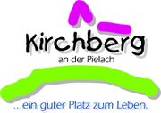 Logo Kirchberg im Dirndltal