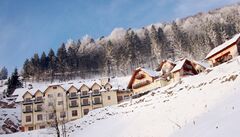 SD Winter Talblick von unten.jpg