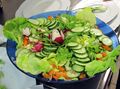 Teamkochen Salat.jpg