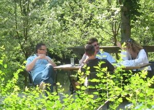 Bild:Seminar im Grünen2.jpg
