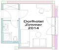 SD DH Plan Zi2014.jpg