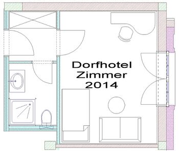 Plan Zimmer 2014