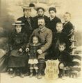 1907Joh Schnabl 7 Kinder.jpg